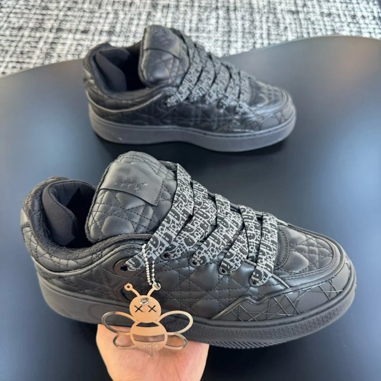 customized