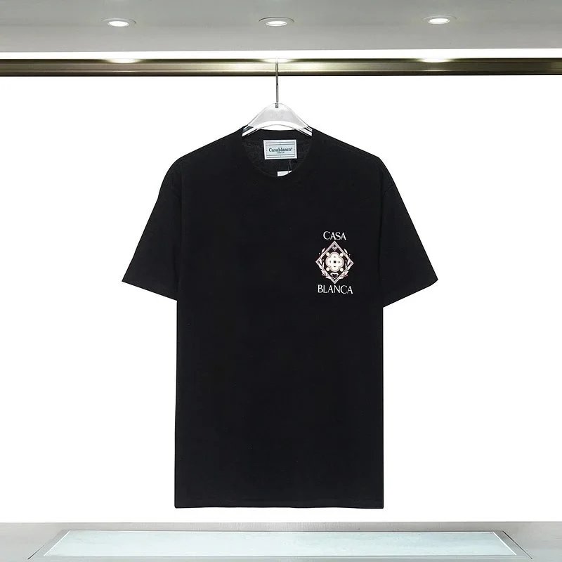 Casablanca T-shirt