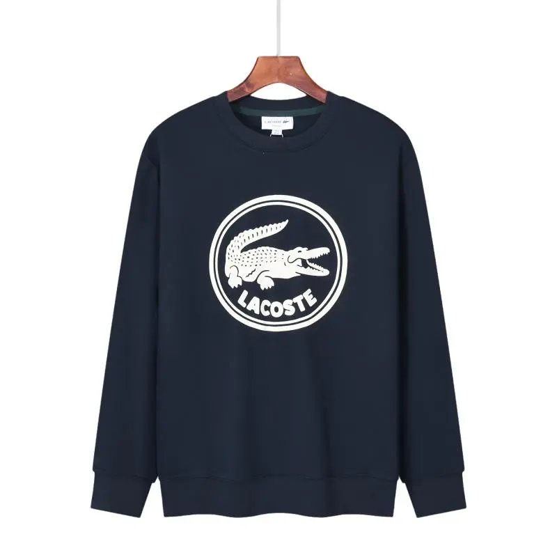 Lacoste Hoodie