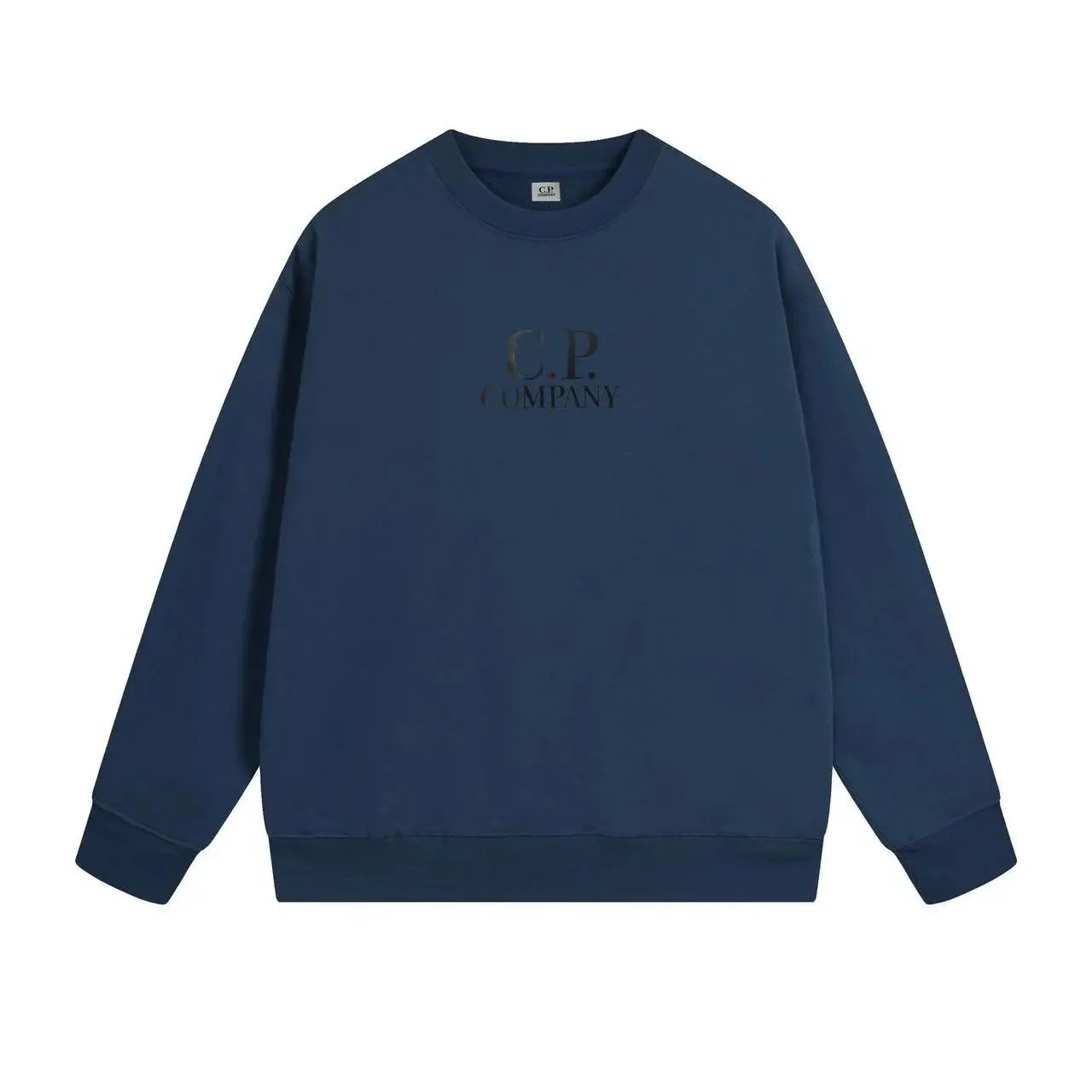 CP company Hoodie