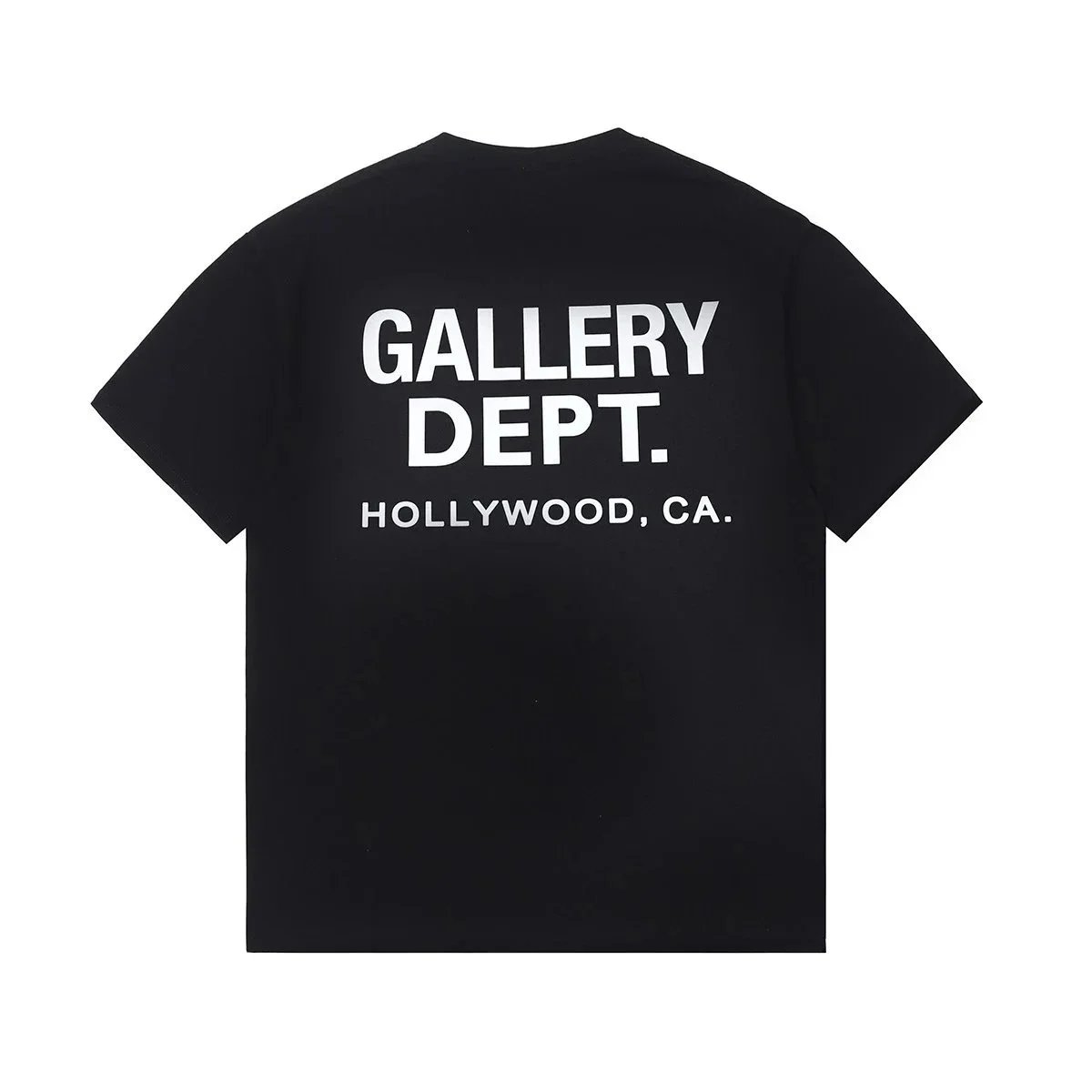  GALL T-Shirt