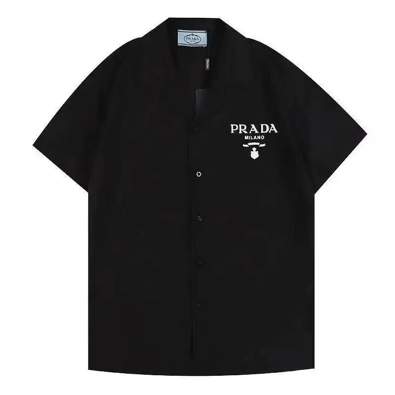 Branded shirts
