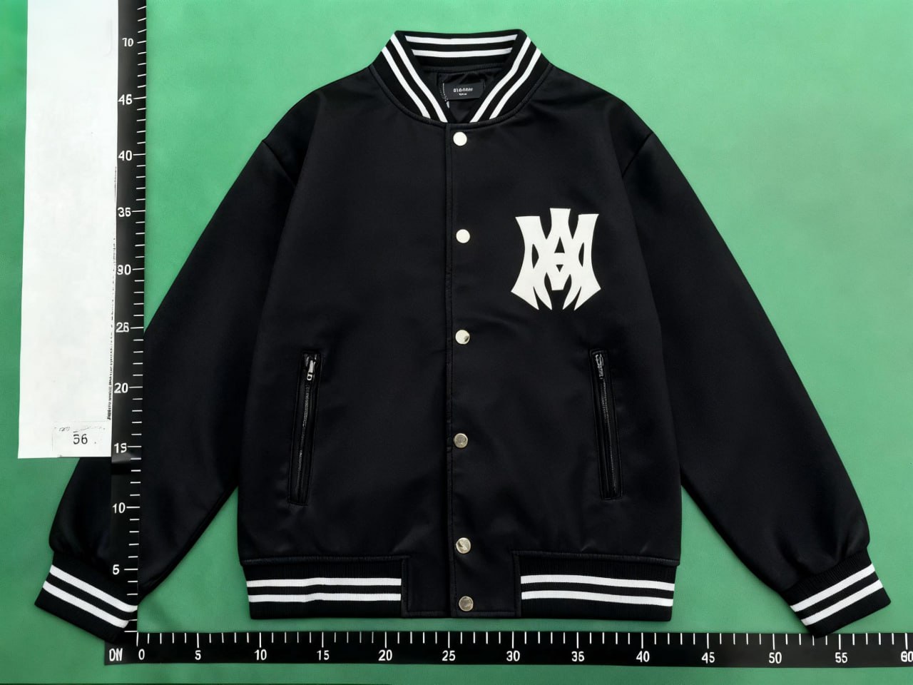 AMIRI Jacket (40 style）